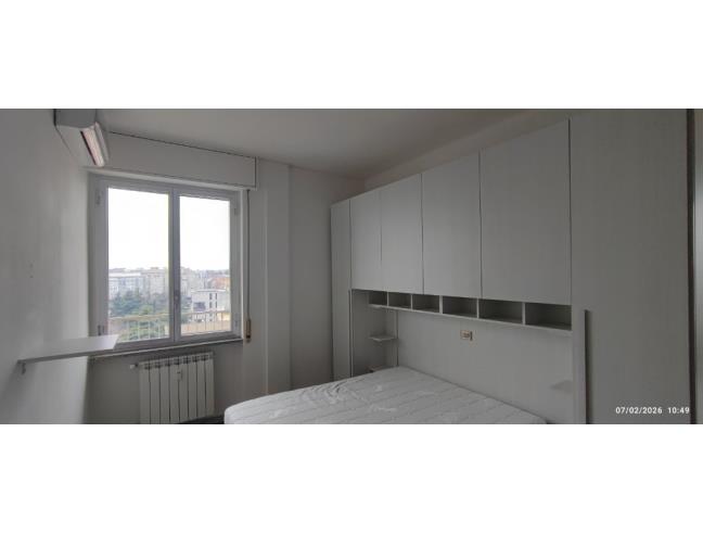 Anteprima foto 4 - Appartamento in Affitto a Milano - Città Studi