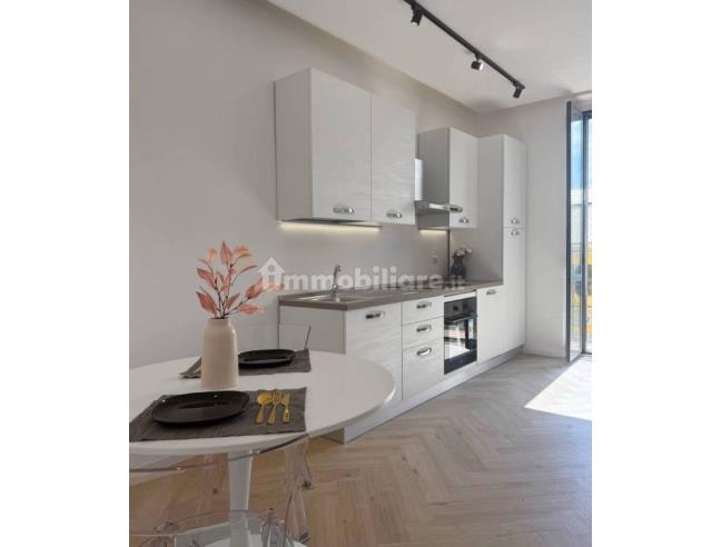 Anteprima foto 4 - Appartamento in Affitto a Milano - Città Studi