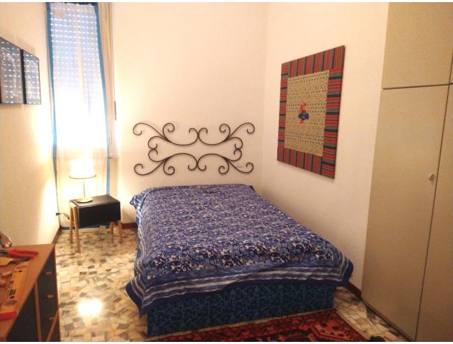 Anteprima foto 4 - Appartamento in Affitto a Milano - Città Studi