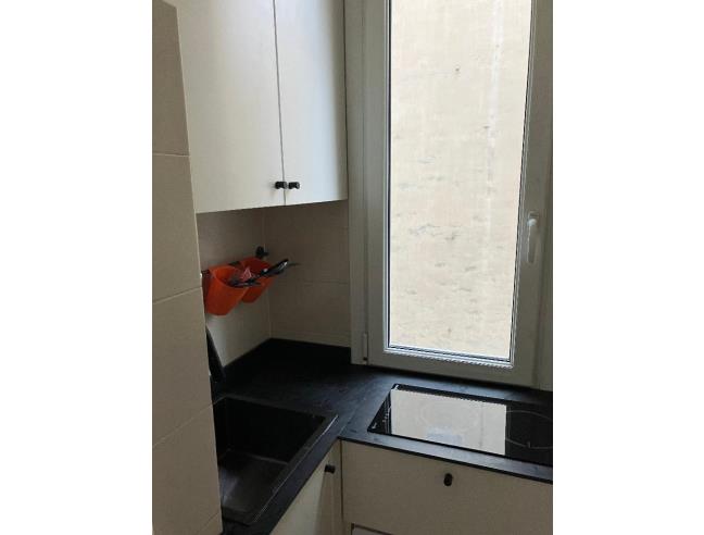 Anteprima foto 4 - Appartamento in Affitto a Milano - Città Studi