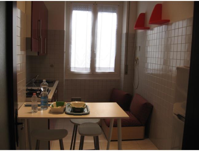Anteprima foto 4 - Appartamento in Affitto a Milano - Città Studi