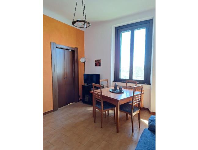 Anteprima foto 4 - Appartamento in Affitto a Milano - Città Studi