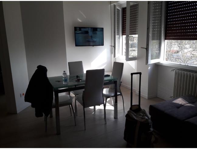 Anteprima foto 4 - Appartamento in Affitto a Milano - Città Studi