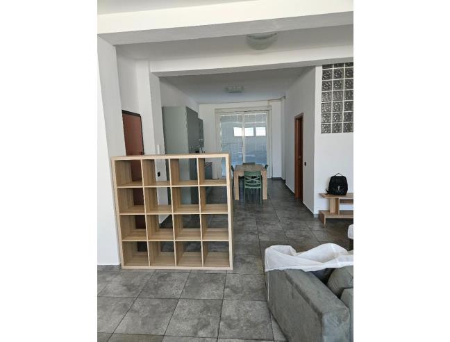 Anteprima foto 4 - Appartamento in Affitto a Milano - Città Studi