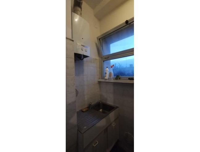 Anteprima foto 4 - Appartamento in Affitto a Milano - Città Studi