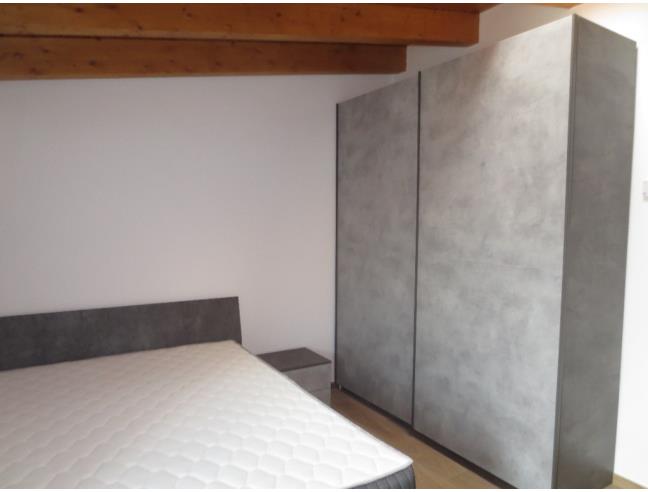 Anteprima foto 5 - Appartamento in Affitto a Milano - Città Studi