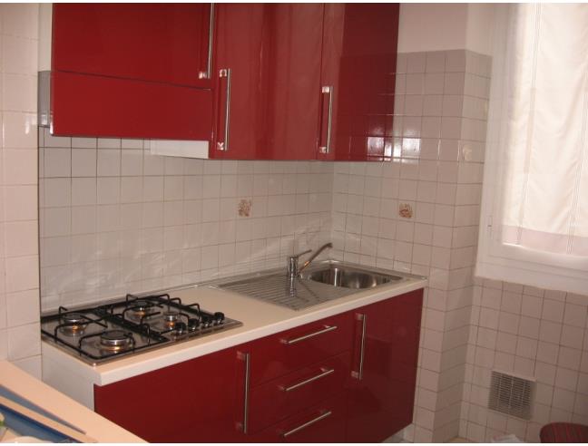 Anteprima foto 5 - Appartamento in Affitto a Milano - Città Studi
