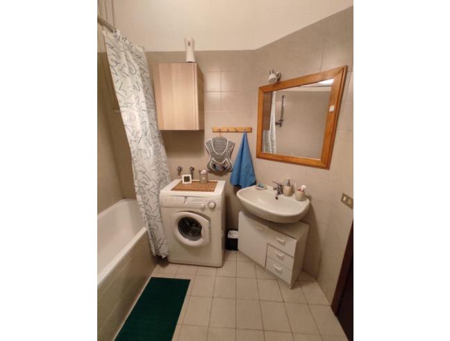 Anteprima foto 5 - Appartamento in Affitto a Milano - Città Studi