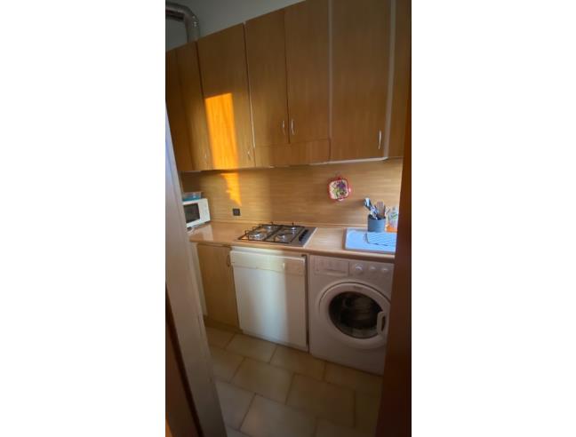 Anteprima foto 5 - Appartamento in Affitto a Milano - Città Studi