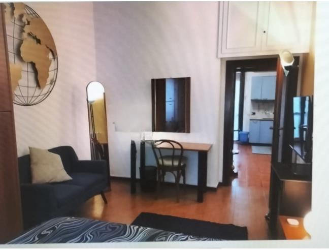Anteprima foto 5 - Appartamento in Affitto a Milano - Città Studi