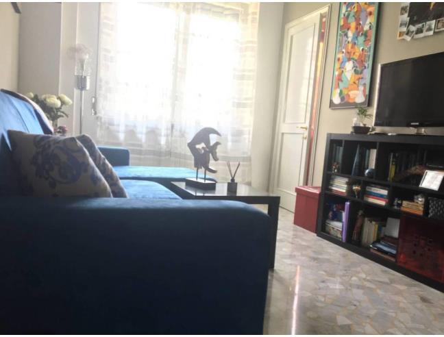 Anteprima foto 5 - Appartamento in Affitto a Milano - Città Studi