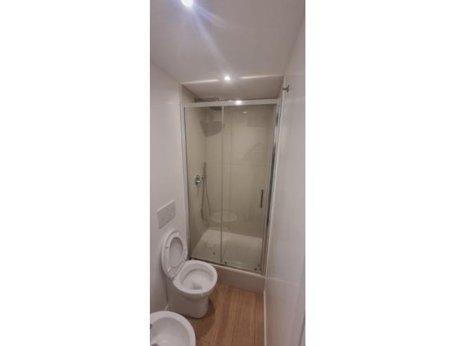 Anteprima foto 5 - Appartamento in Affitto a Milano - Città Studi