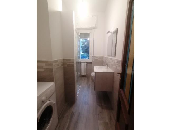 Anteprima foto 5 - Appartamento in Affitto a Milano - Città Studi