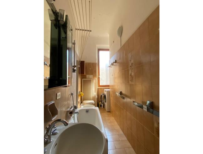 Anteprima foto 5 - Appartamento in Affitto a Milano - Città Studi