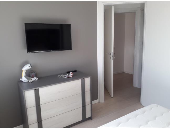 Anteprima foto 5 - Appartamento in Affitto a Milano - Città Studi