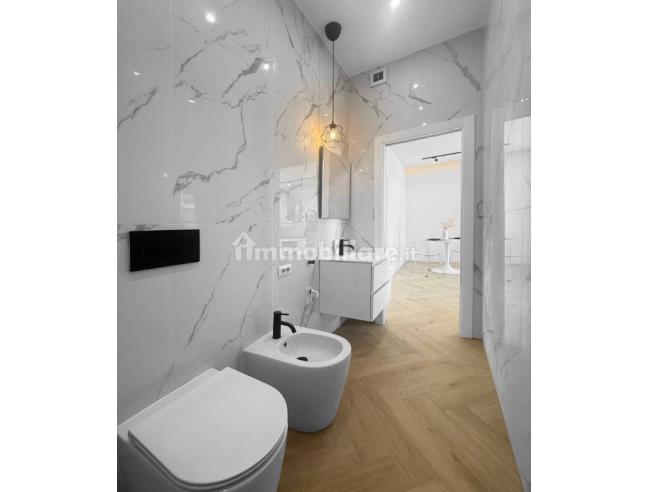 Anteprima foto 5 - Appartamento in Affitto a Milano - Città Studi