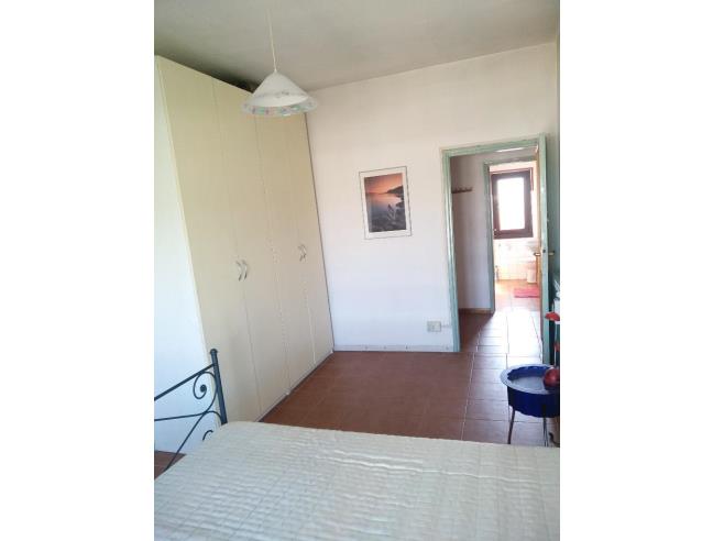 Anteprima foto 5 - Appartamento in Affitto a Milano - Città Studi