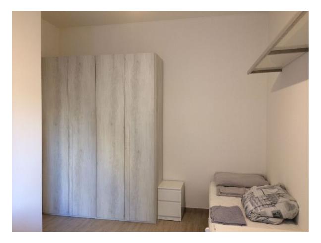 Anteprima foto 5 - Appartamento in Affitto a Milano - Città Studi