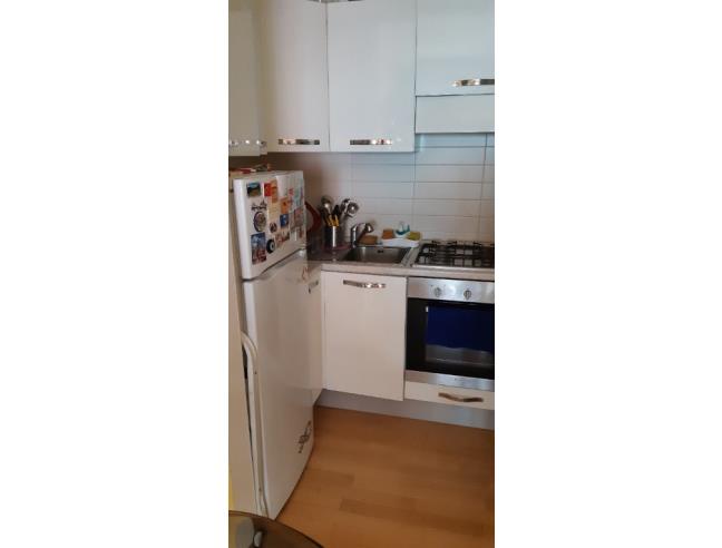 Anteprima foto 5 - Appartamento in Affitto a Milano - Città Studi