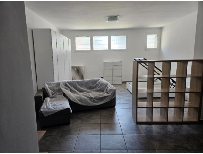 Anteprima foto 5 - Appartamento in Affitto a Milano - Città Studi