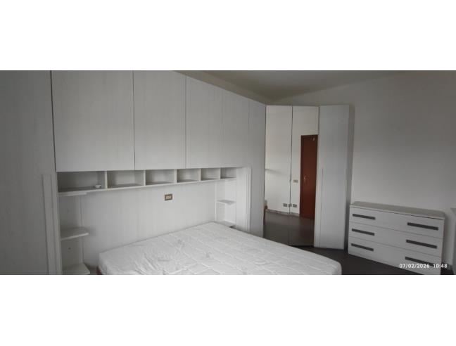 Anteprima foto 5 - Appartamento in Affitto a Milano - Città Studi