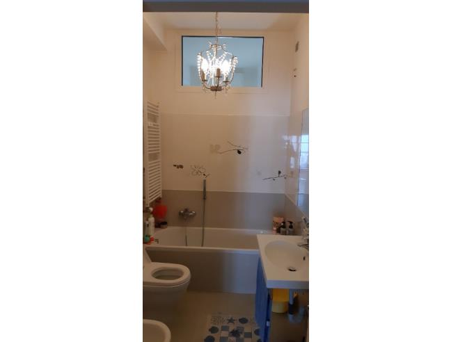 Anteprima foto 6 - Appartamento in Affitto a Milano - Città Studi