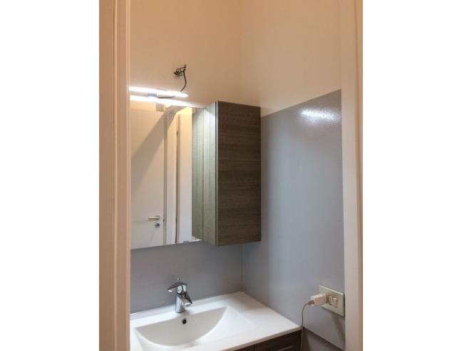 Anteprima foto 6 - Appartamento in Affitto a Milano - Città Studi