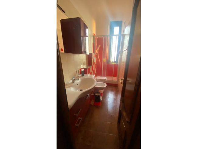 Anteprima foto 6 - Appartamento in Affitto a Milano - Città Studi