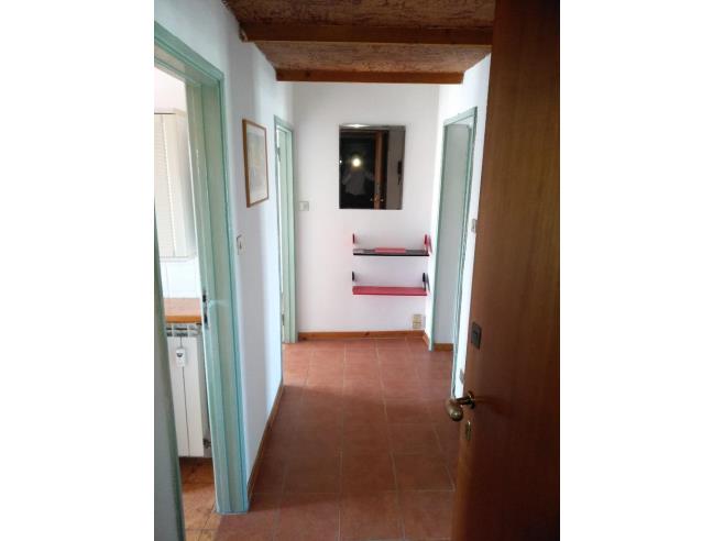 Anteprima foto 6 - Appartamento in Affitto a Milano - Città Studi