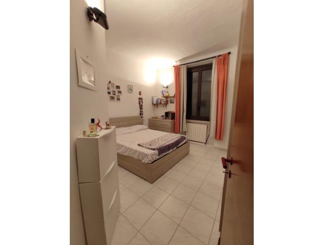 Anteprima foto 6 - Appartamento in Affitto a Milano - Città Studi