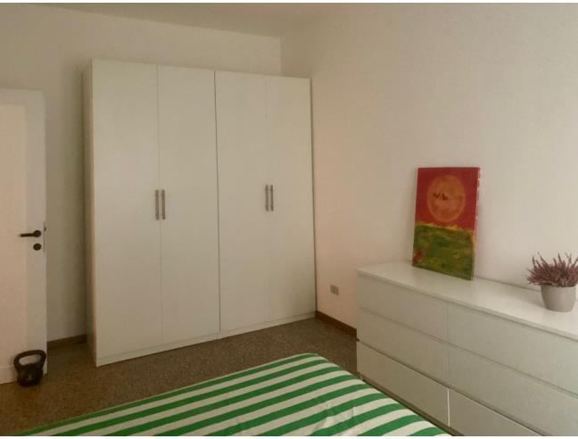 Anteprima foto 6 - Appartamento in Affitto a Milano - Città Studi