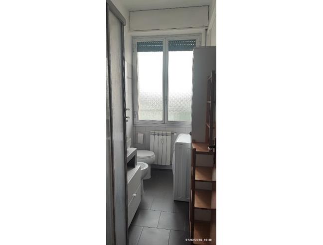 Anteprima foto 6 - Appartamento in Affitto a Milano - Città Studi