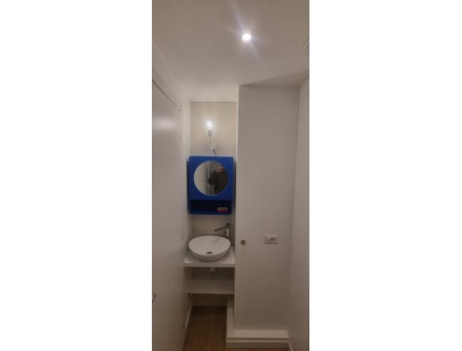 Anteprima foto 6 - Appartamento in Affitto a Milano - Città Studi