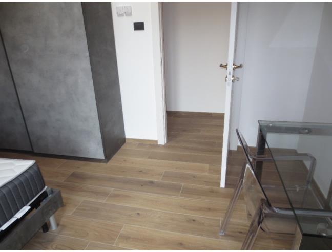 Anteprima foto 6 - Appartamento in Affitto a Milano - Città Studi