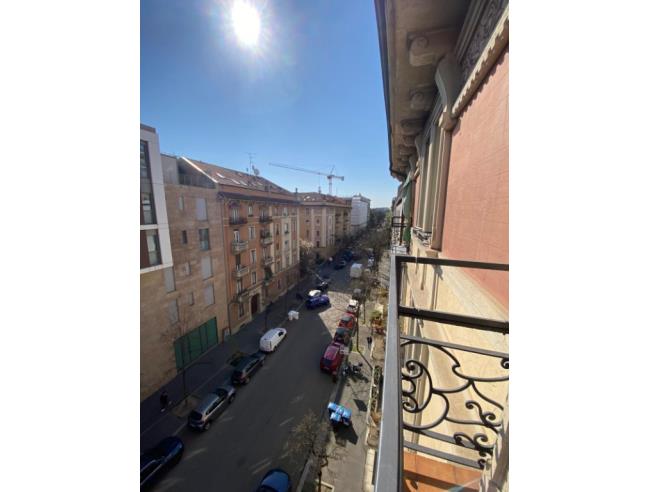 Anteprima foto 6 - Appartamento in Affitto a Milano - Città Studi