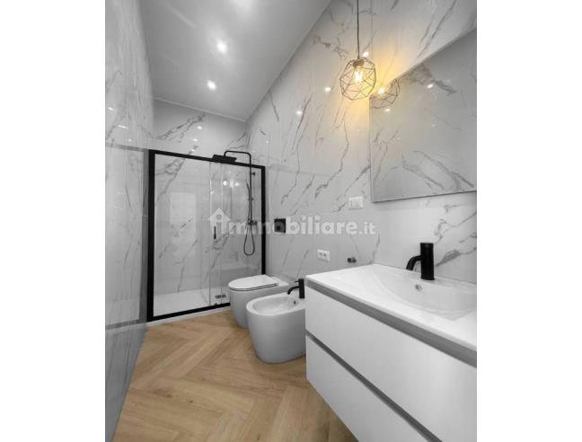 Anteprima foto 6 - Appartamento in Affitto a Milano - Città Studi