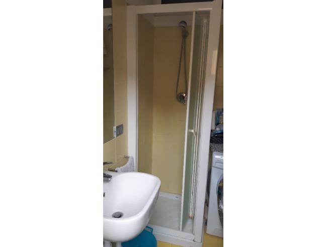 Anteprima foto 6 - Appartamento in Affitto a Milano - Città Studi