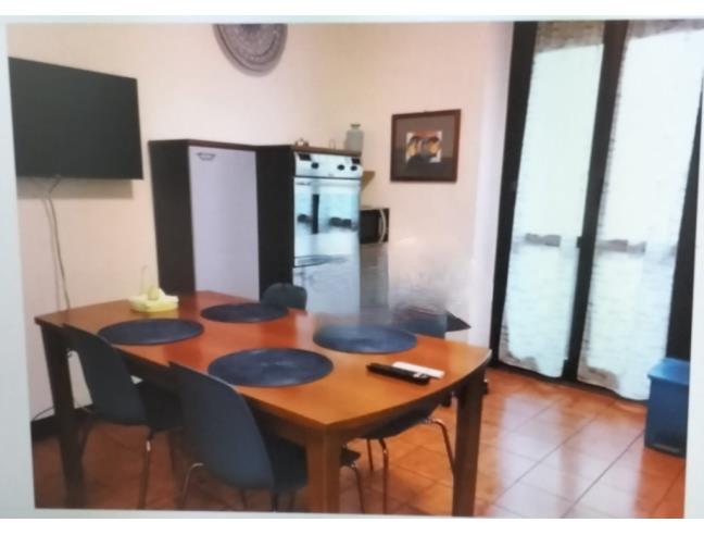 Anteprima foto 6 - Appartamento in Affitto a Milano - Città Studi