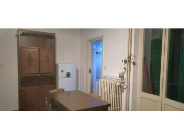Anteprima foto 6 - Appartamento in Affitto a Milano - Città Studi