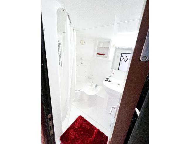 Anteprima foto 6 - Appartamento in Affitto a Milano - Città Studi