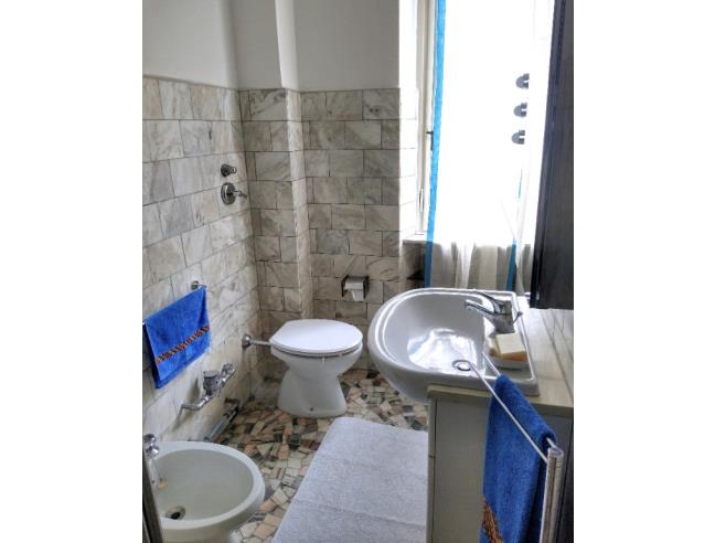 Anteprima foto 6 - Appartamento in Affitto a Milano - Città Studi