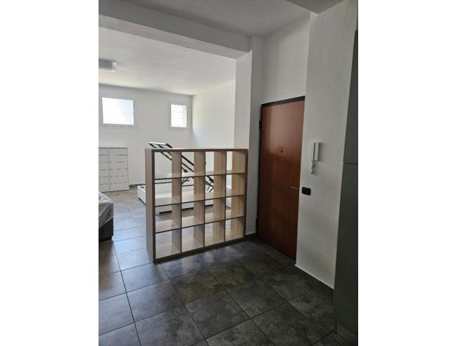 Anteprima foto 6 - Appartamento in Affitto a Milano - Città Studi