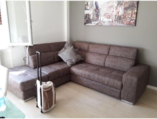 Anteprima foto 6 - Appartamento in Affitto a Milano - Città Studi