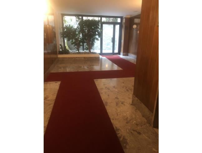 Anteprima foto 6 - Appartamento in Affitto a Milano - Città Studi