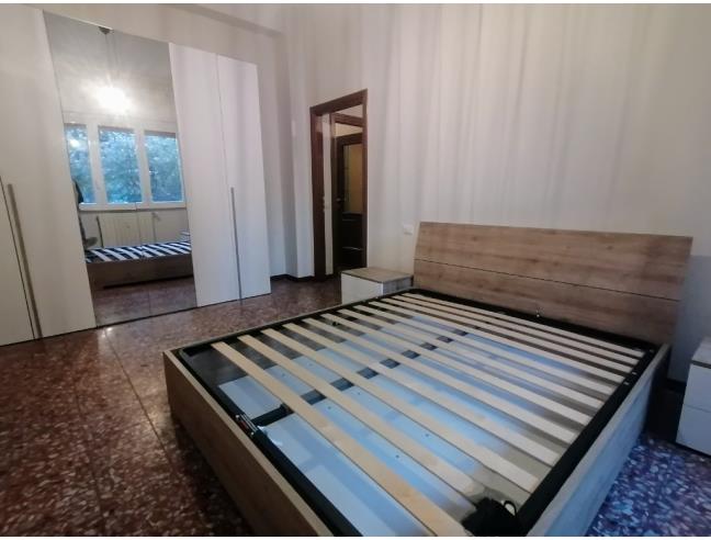 Anteprima foto 6 - Appartamento in Affitto a Milano - Città Studi