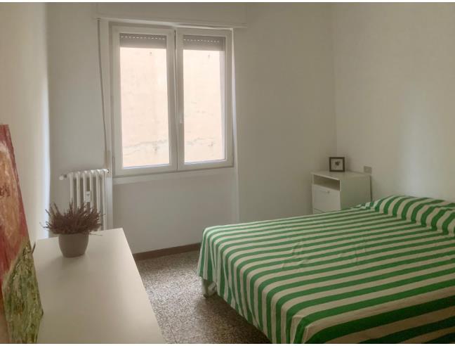 Anteprima foto 7 - Appartamento in Affitto a Milano - Città Studi