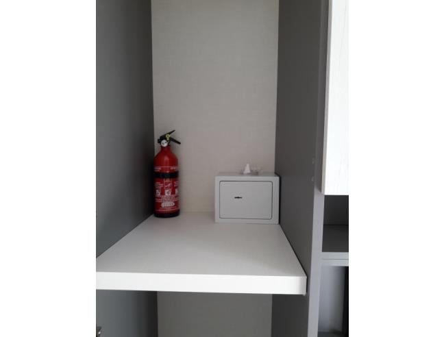 Anteprima foto 7 - Appartamento in Affitto a Milano - Città Studi