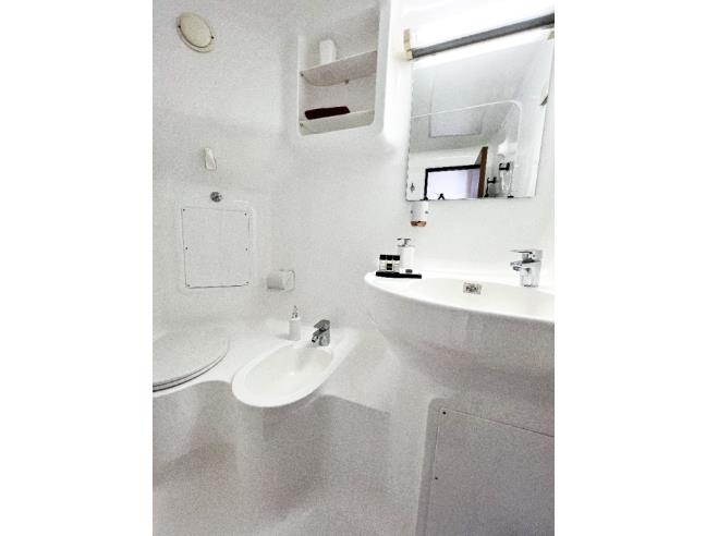 Anteprima foto 7 - Appartamento in Affitto a Milano - Città Studi