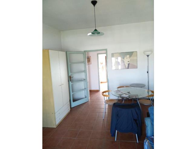 Anteprima foto 7 - Appartamento in Affitto a Milano - Città Studi