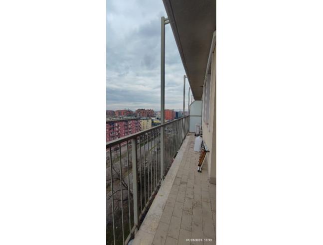 Anteprima foto 7 - Appartamento in Affitto a Milano - Città Studi